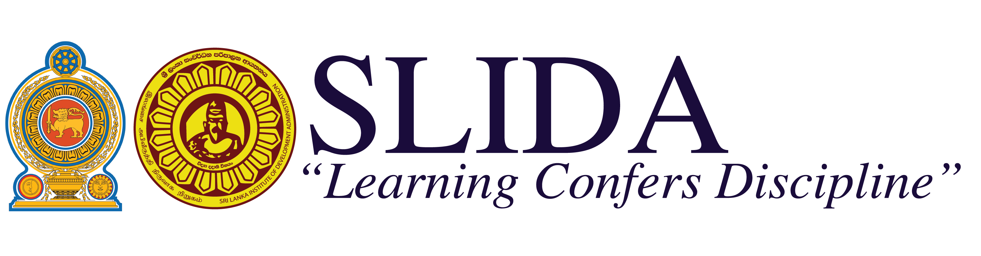 SLIDA